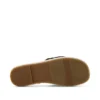 Women Abby Slide Flatform Espadrille Sandal Women Abby Slide Flatform Espadrille Sandal