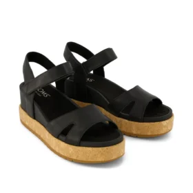 Women Alana Wedge Sandal