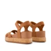 Women Alana Wedge Sandal Women Alana Wedge Sandal