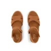Women Alana Wedge Sandal Women Alana Wedge Sandal