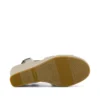 Women Alondra Wedge Sandal Women Alondra Wedge Sandal