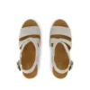 Women Alondra Wedge Sandal Women Alondra Wedge Sandal