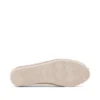 Women Alpargata Ballet Flat Women Alpargata Ballet Flat