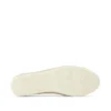 Women Alpargata Ballet Flat Women Alpargata Ballet Flat