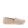 Women Alpargata Classic Women Alpargata Classic