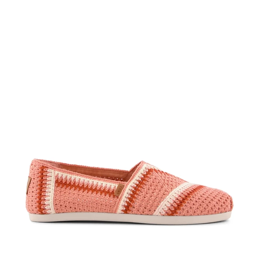 Women Alpargata Classic Women Alpargata Classic