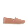 Women Alpargata Classic Women Alpargata Classic