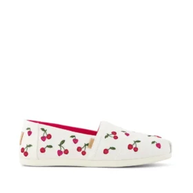 Women Alpargata Classic Women Alpargata Classic