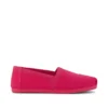 Women Alpargata Classic Women Alpargata Classic