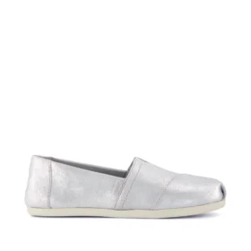 Women Alpargata Classic Women Alpargata Classic