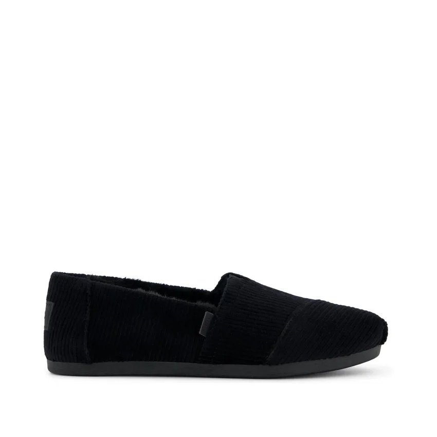 Women Alpargata Classic Women Alpargata Classic
