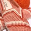 Women Alpargata Classic Women Alpargata Classic