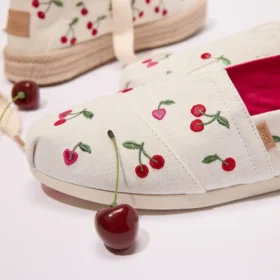 Women Alpargata Classic Women Alpargata Classic