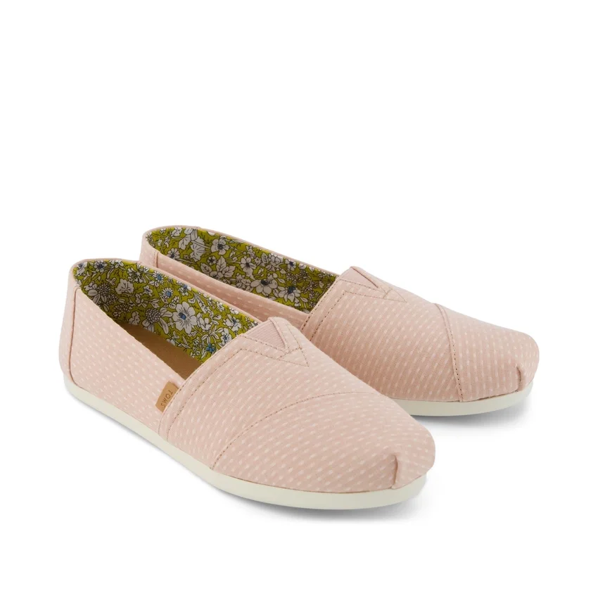 Women Alpargata Classic Women Alpargata Classic