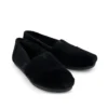Women Alpargata Classic Women Alpargata Classic