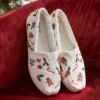 Women Alpargata Classic Women Alpargata Classic