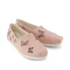 Women Alpargata Classic Women Alpargata Classic