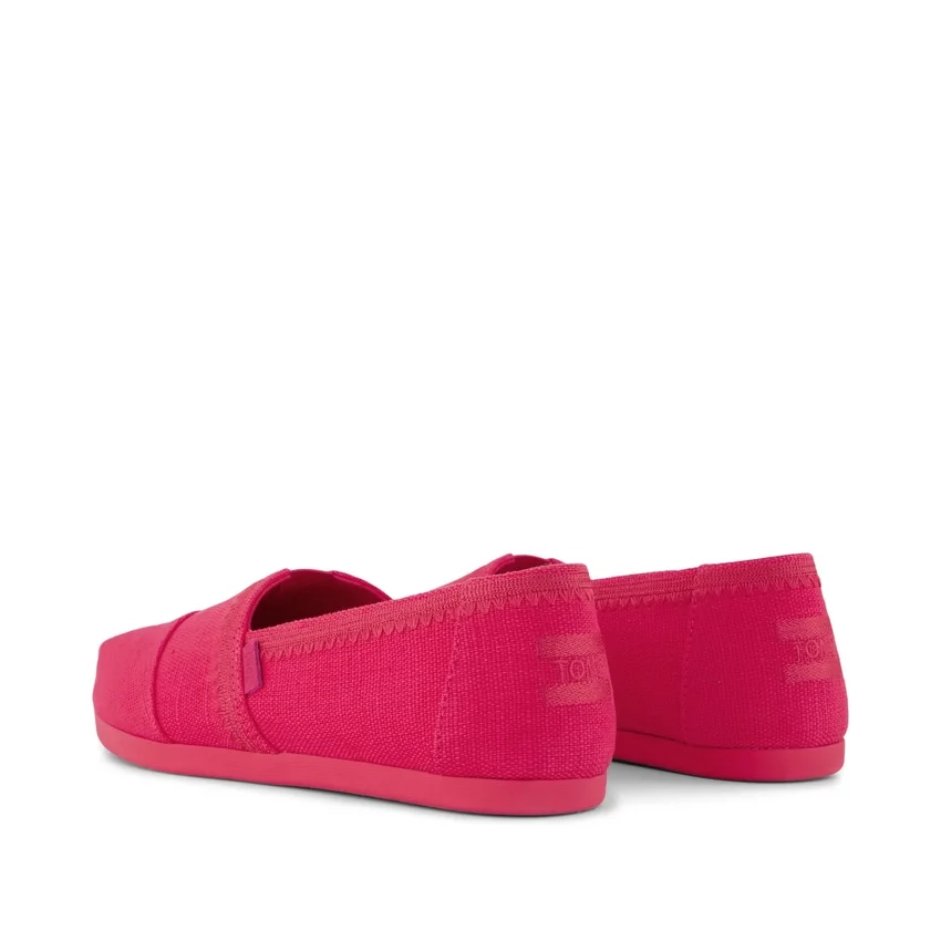 Women Alpargata Classic Women Alpargata Classic