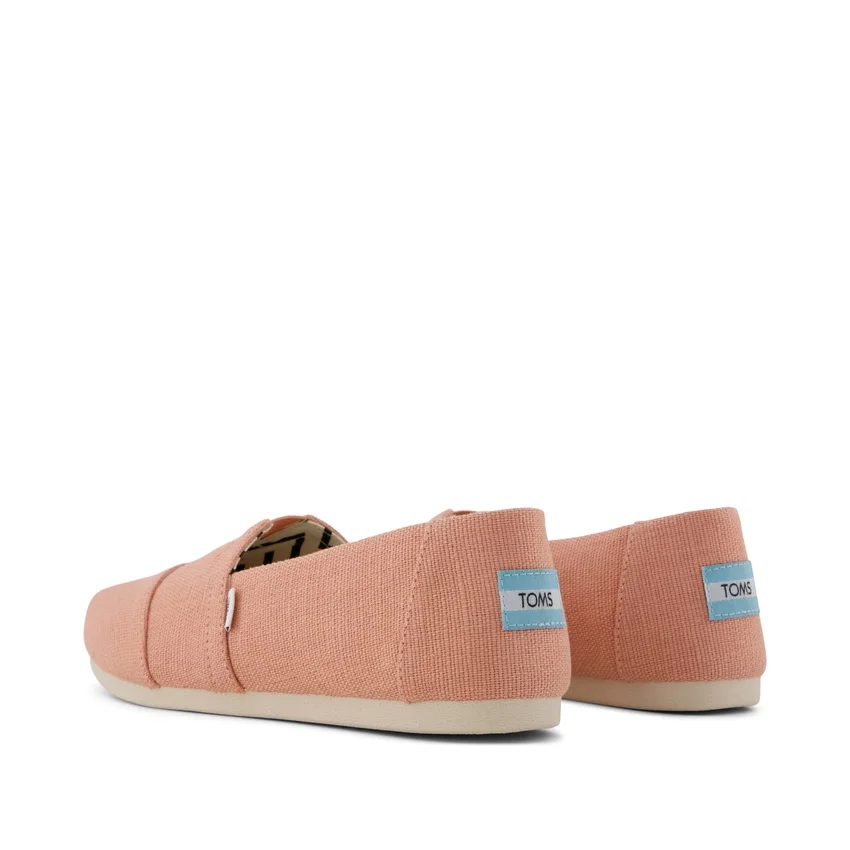 Women Alpargata Classic Women Alpargata Classic