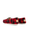 Women Alpargata Classic Women Alpargata Classic
