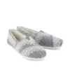 Women Alpargata Classic Women Alpargata Classic