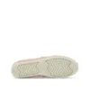 Women Alpargata Classic Women Alpargata Classic