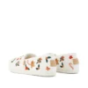 Women Alpargata Classic Women Alpargata Classic