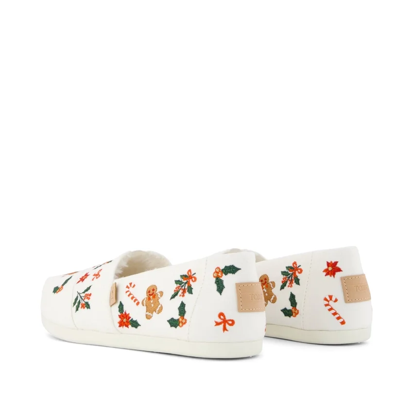 Women Alpargata Classic Women Alpargata Classic