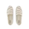 Women Alpargata Classic Women Alpargata Classic
