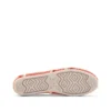 Women Alpargata Classic Women Alpargata Classic