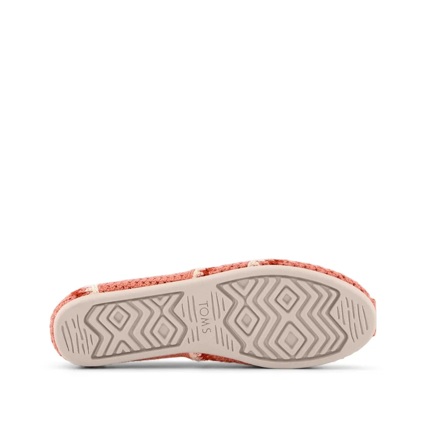 Women Alpargata Classic Women Alpargata Classic