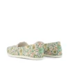 Women Alpargata Classic