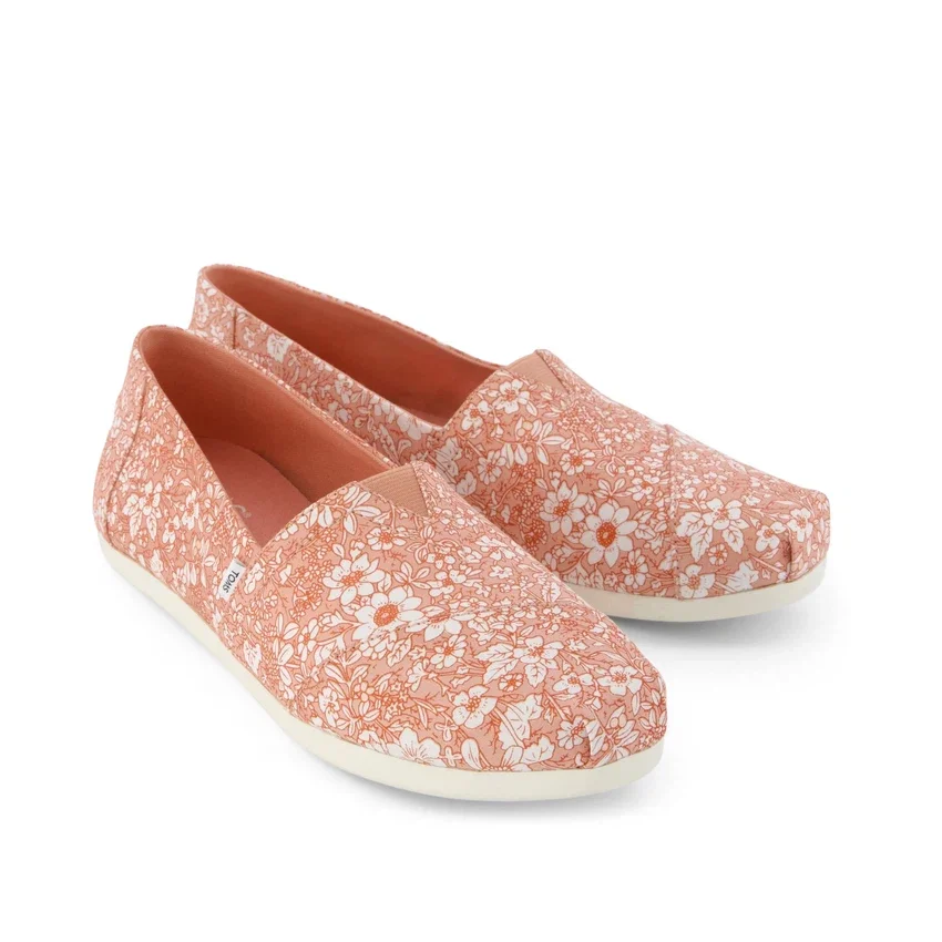 Women Alpargata Classic Women Alpargata Classic