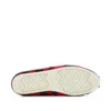 Women Alpargata Classic Women Alpargata Classic