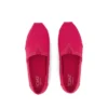 Women Alpargata Classic Women Alpargata Classic