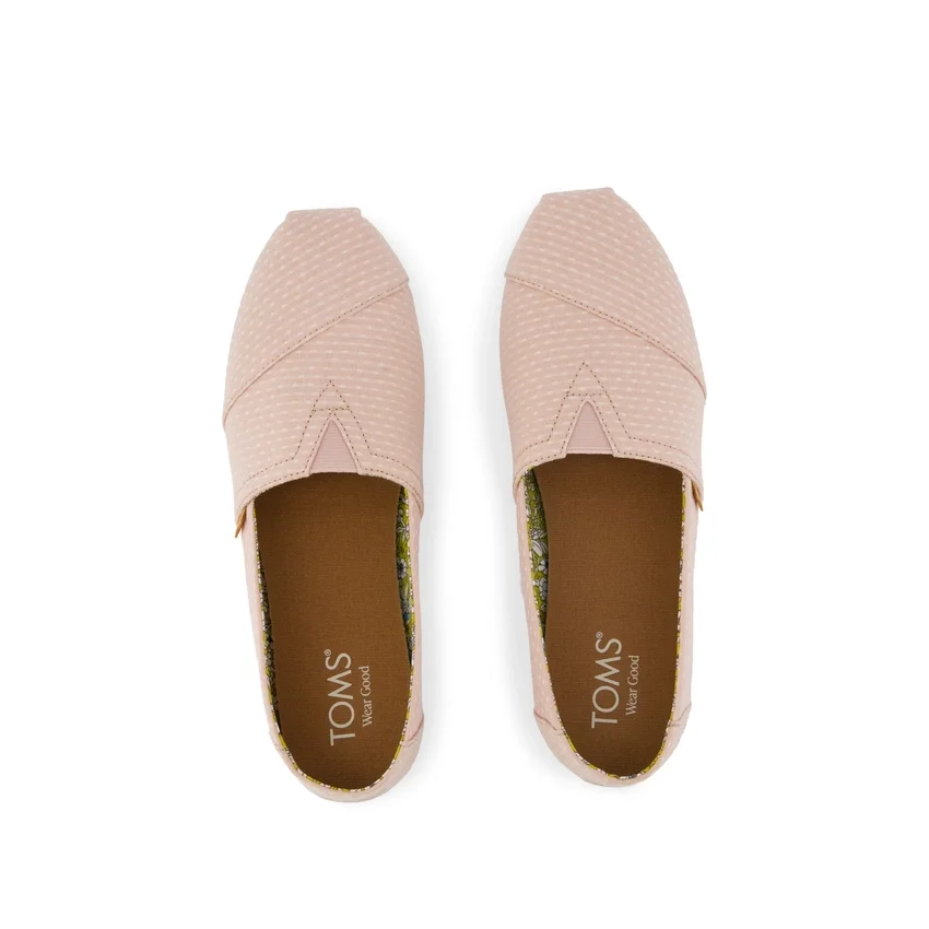 Women Alpargata Classic Women Alpargata Classic