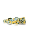 Women Alpargata Classic Women Alpargata Classic