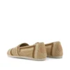 Women Alpargata Classic Women Alpargata Classic