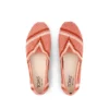 Women Alpargata Classic Women Alpargata Classic