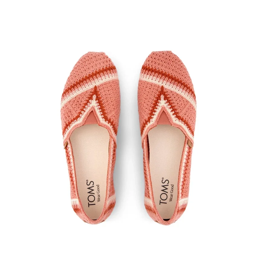 Women Alpargata Classic Women Alpargata Classic