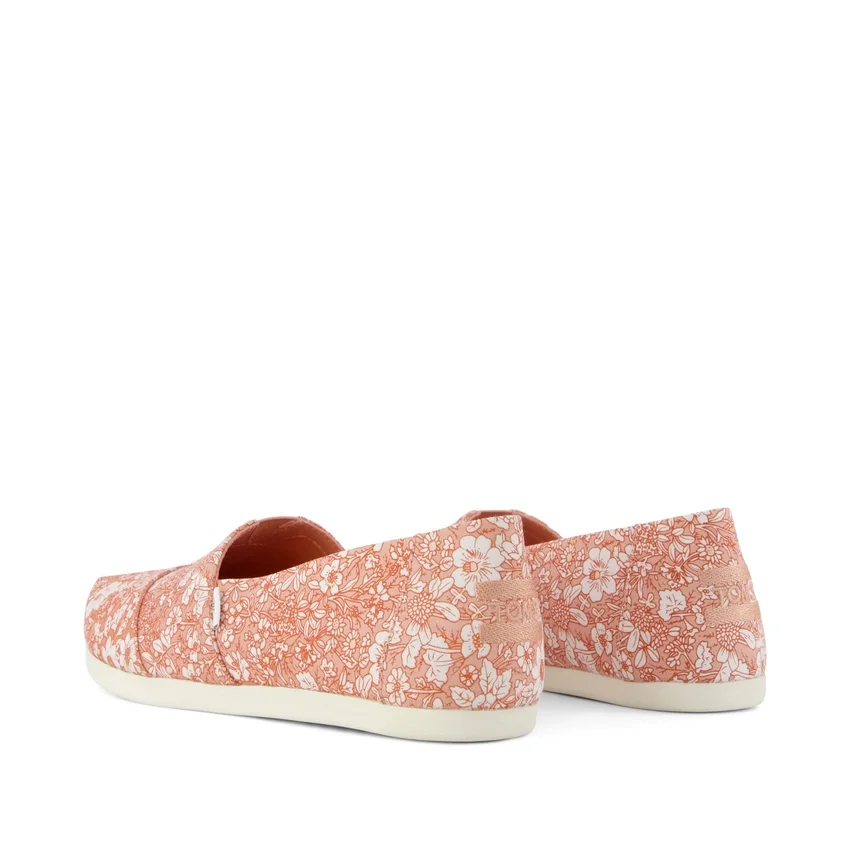 Women Alpargata Classic Women Alpargata Classic