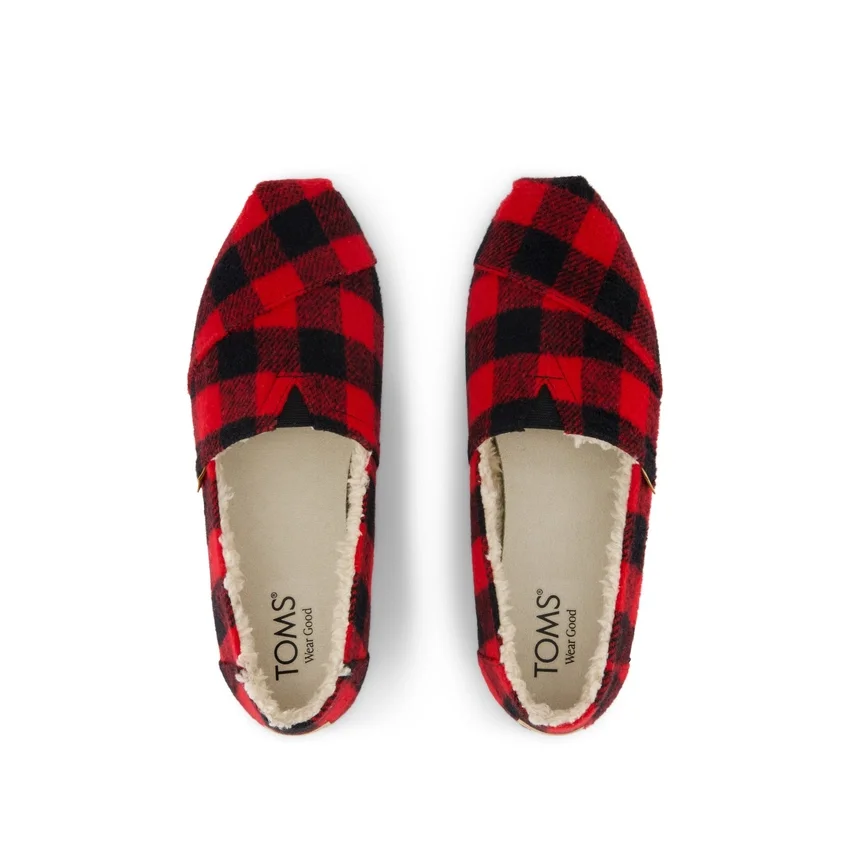 Women Alpargata Classic Women Alpargata Classic