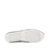 Women Alpargata Classic Women Alpargata Classic