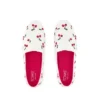 Women Alpargata Classic Women Alpargata Classic