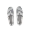 Women Alpargata Classic Women Alpargata Classic