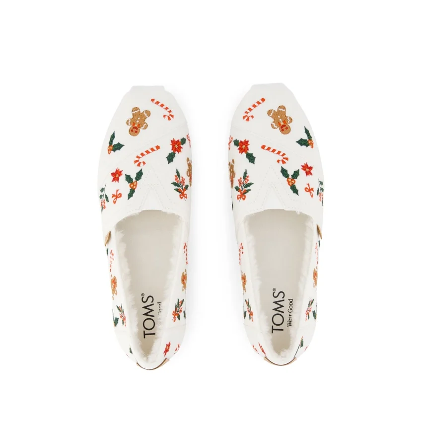 Women Alpargata Classic Women Alpargata Classic