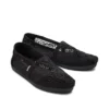 Women Alpargata Cloudbound