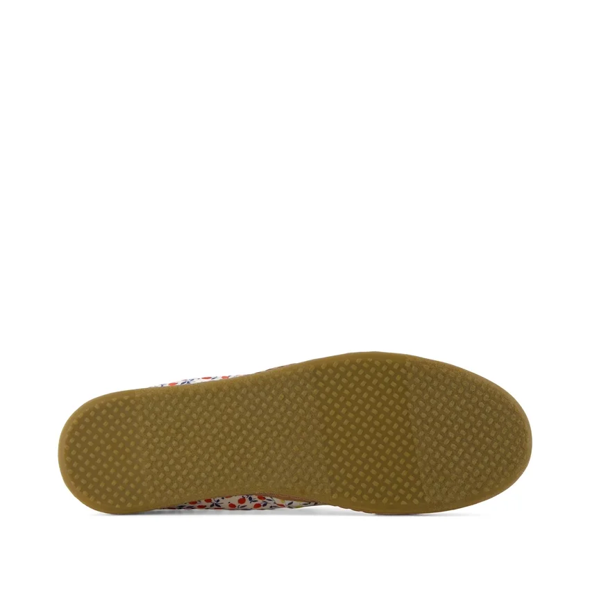 Women Alpargata Leather Wrap Women Alpargata Leather Wrap