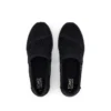 Women Alpargata Plus Women Alpargata Plus