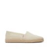 Women Alpargata Rope 2.0 Espadrille Women Alpargata Rope 2.0 Espadrille